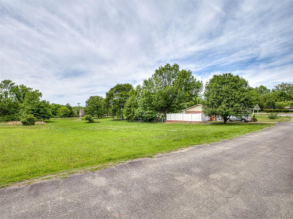1749 Rockford Drive
