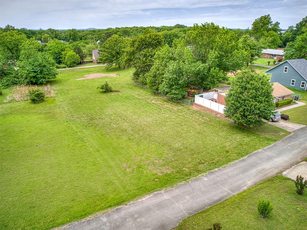 1749 Rockford Drive
