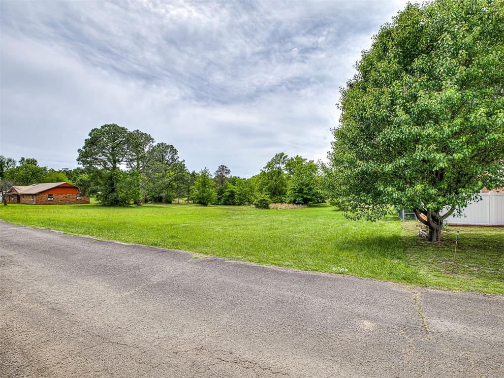 1749 Rockford Drive