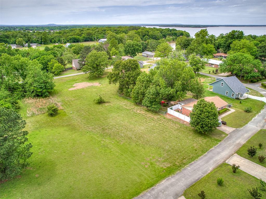 1749 Rockford Drive