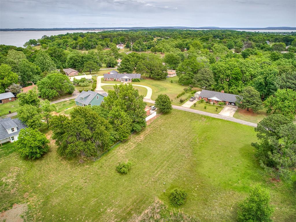 1749 Rockford Drive