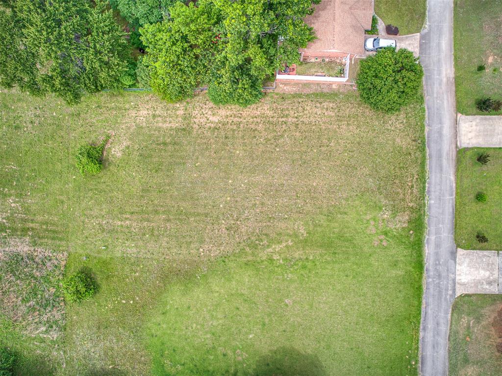 1749 Rockford Drive
