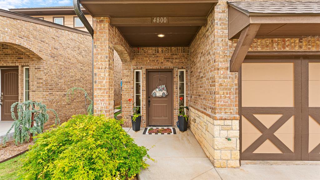 4800 Stelens Court