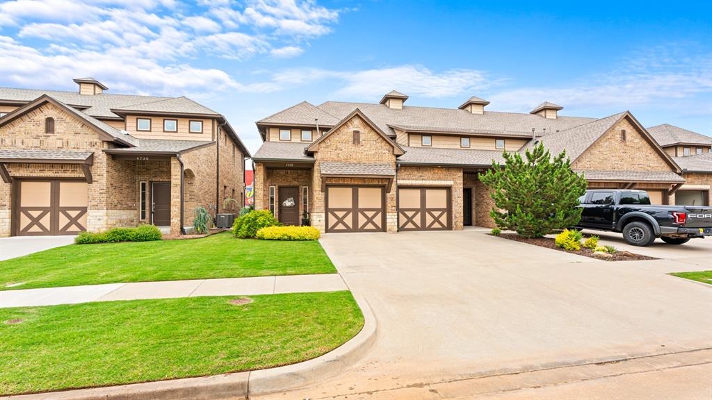 4800 Stelens Court