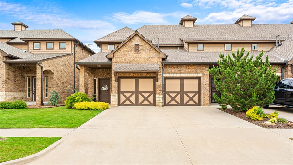 4800 Stelens Court