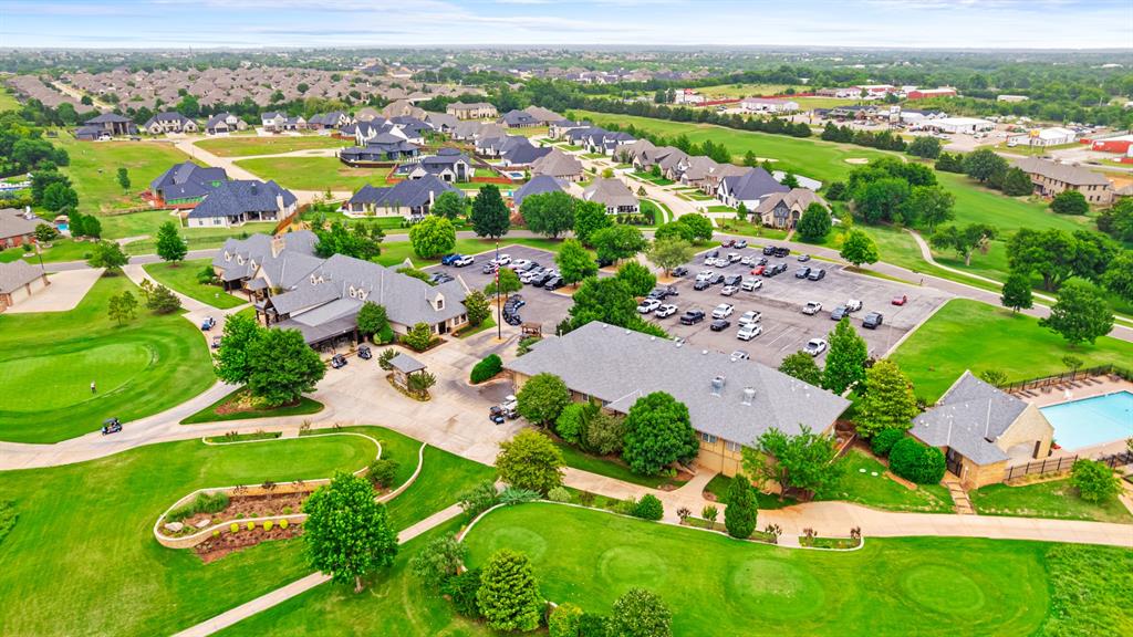 4800 Stelens Court