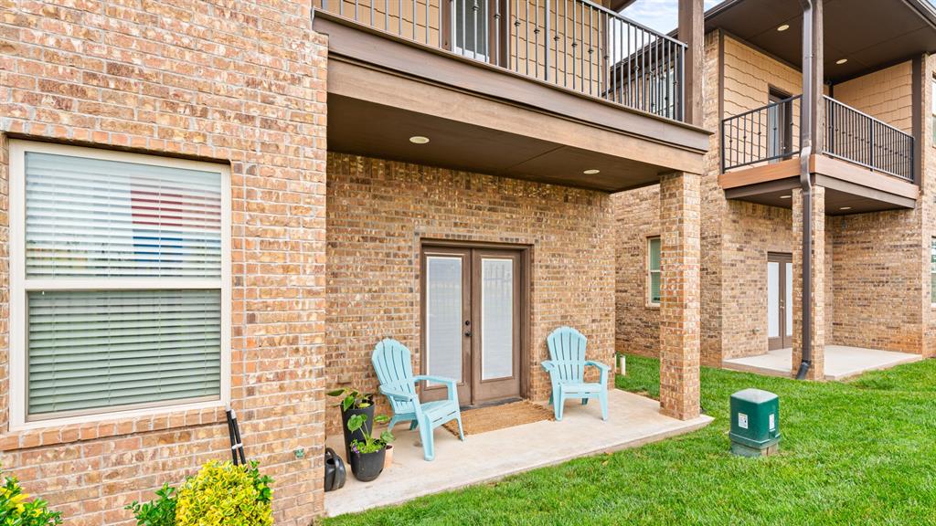 4800 Stelens Court