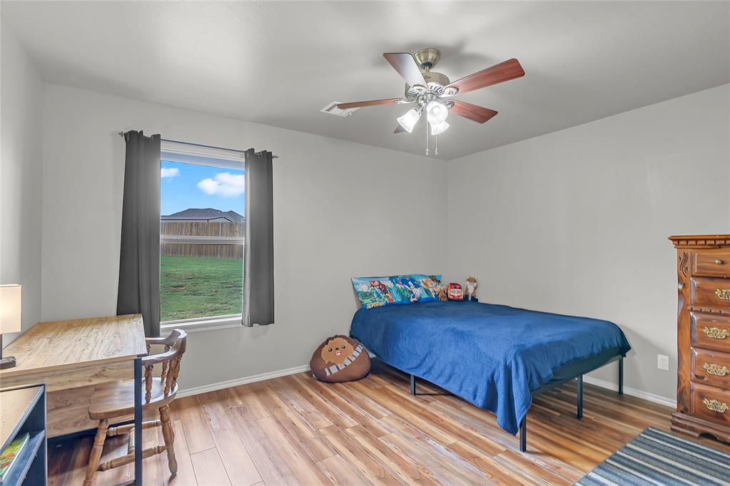 13640 Ridge View Lane