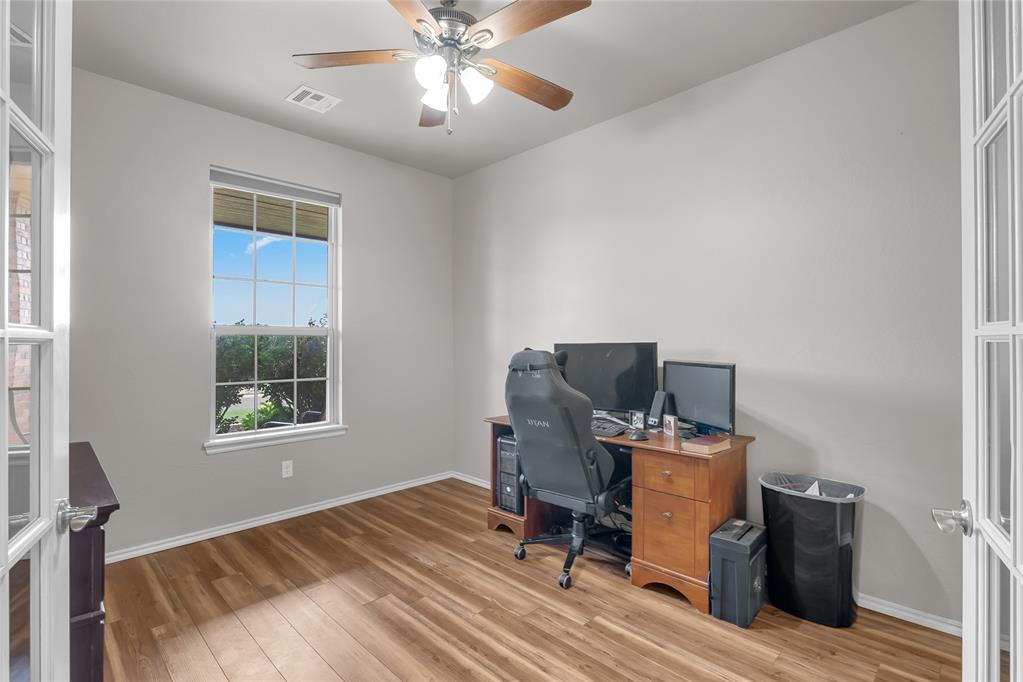 13640 Ridge View Lane