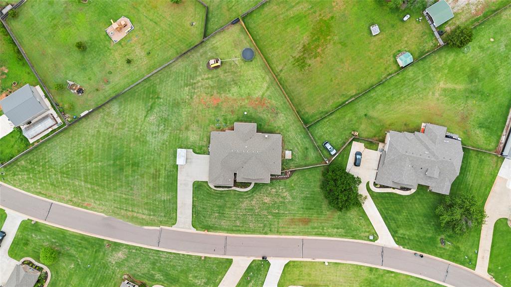 13640 Ridge View Lane