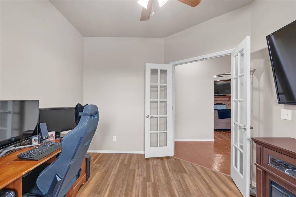 13640 Ridge View Lane
