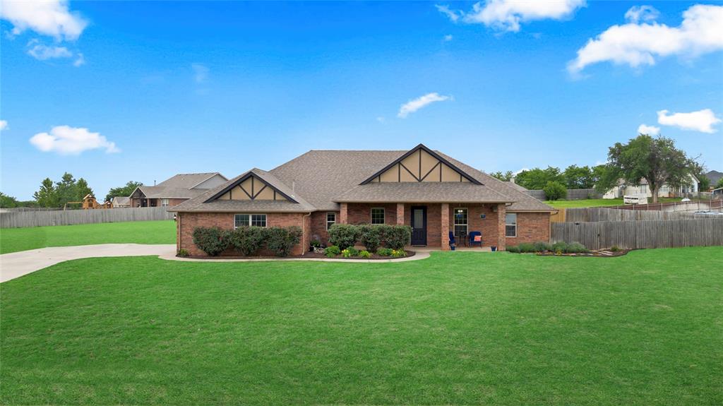 13640 Ridge View Lane