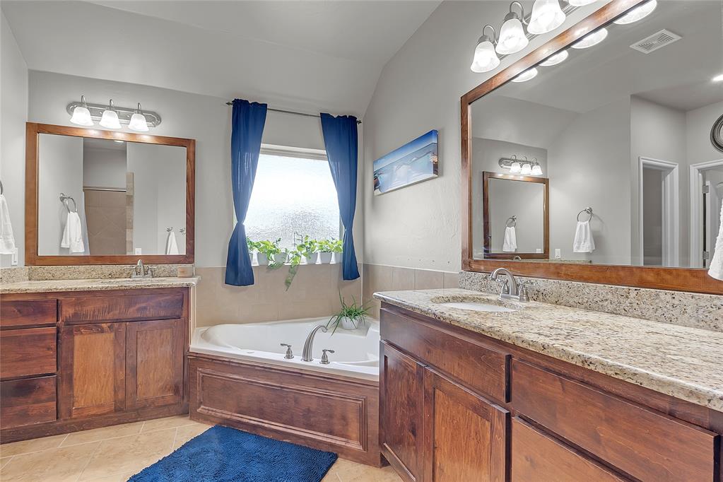 13640 Ridge View Lane