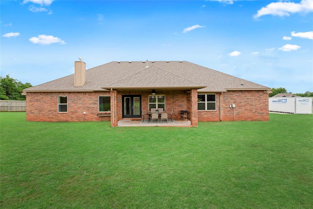 13640 Ridge View Lane