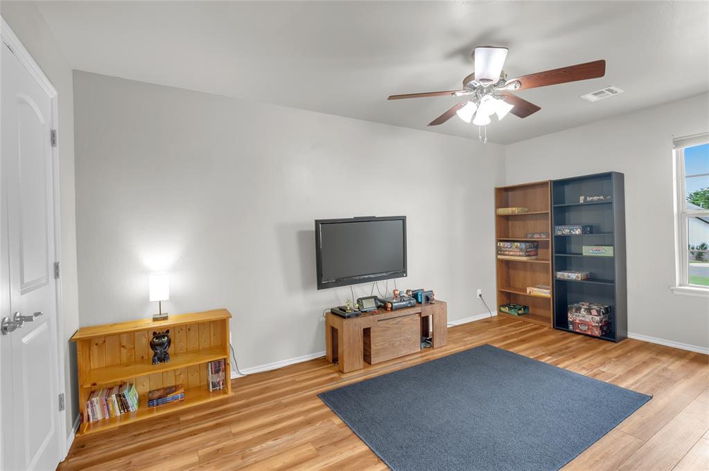 13640 Ridge View Lane