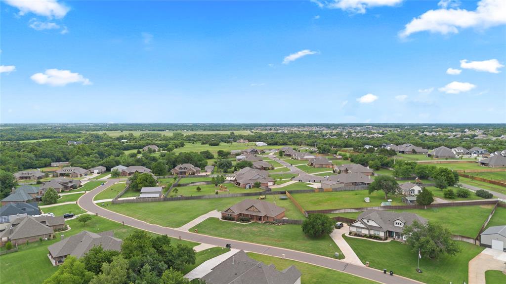 13640 Ridge View Lane