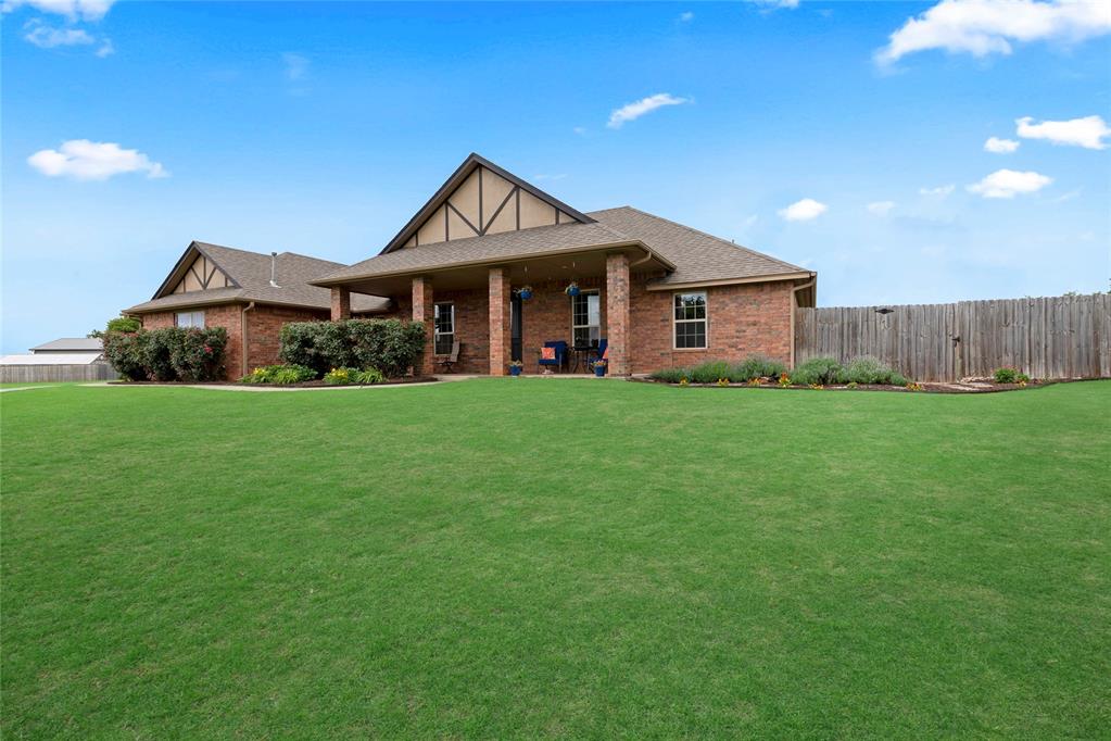 13640 Ridge View Lane