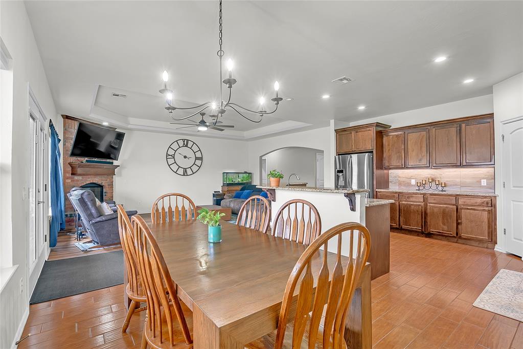 13640 Ridge View Lane
