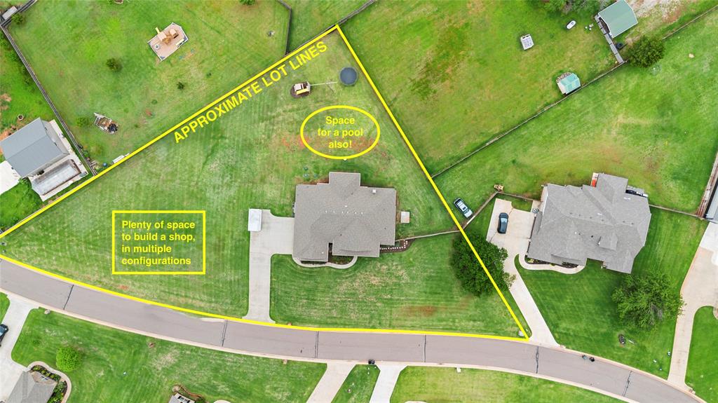 13640 Ridge View Lane