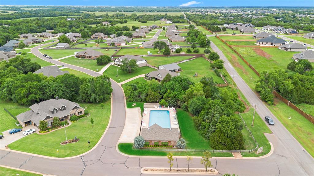 13640 Ridge View Lane
