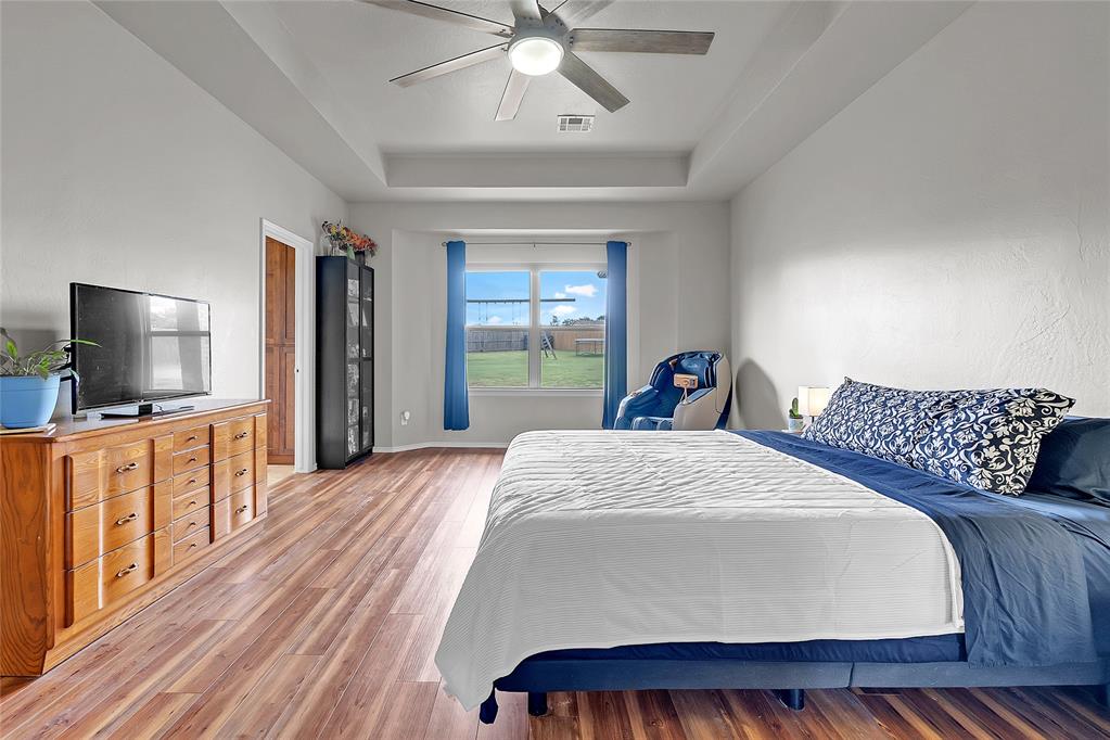 13640 Ridge View Lane