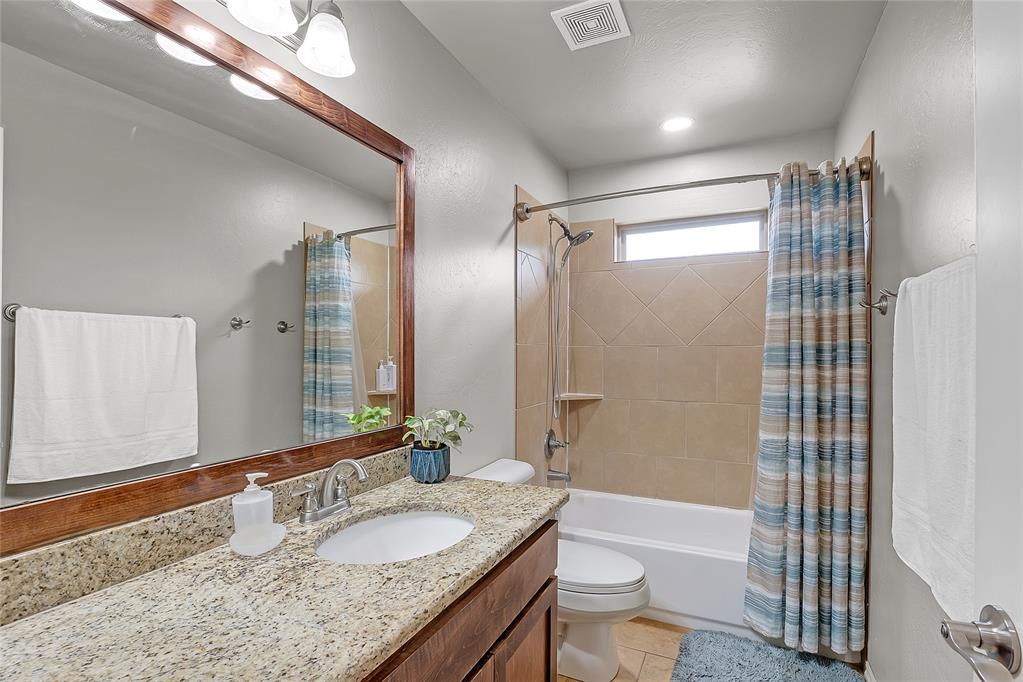 13640 Ridge View Lane