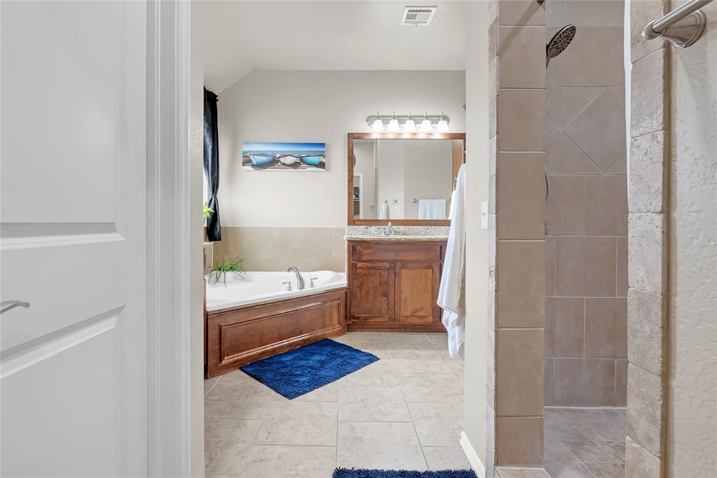 13640 Ridge View Lane