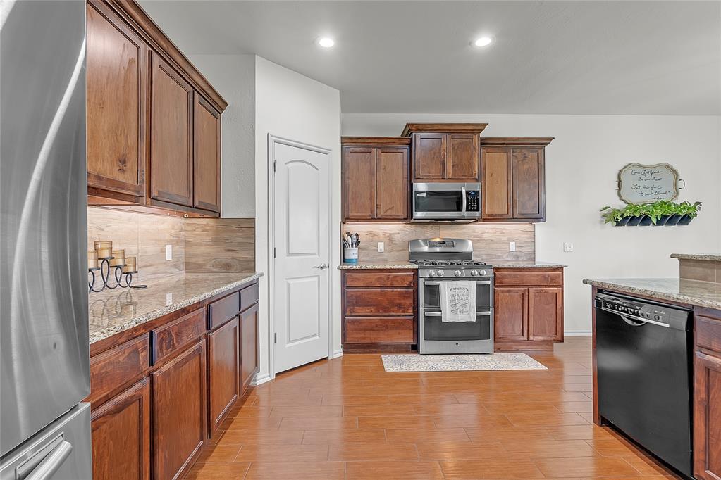 13640 Ridge View Lane