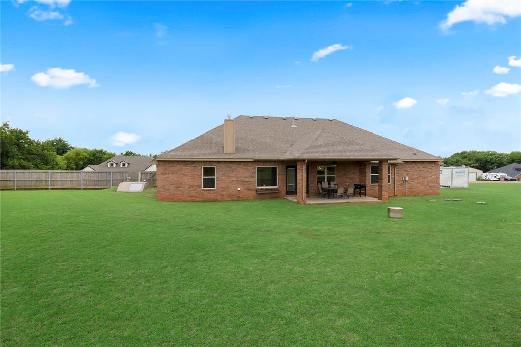 13640 Ridge View Lane