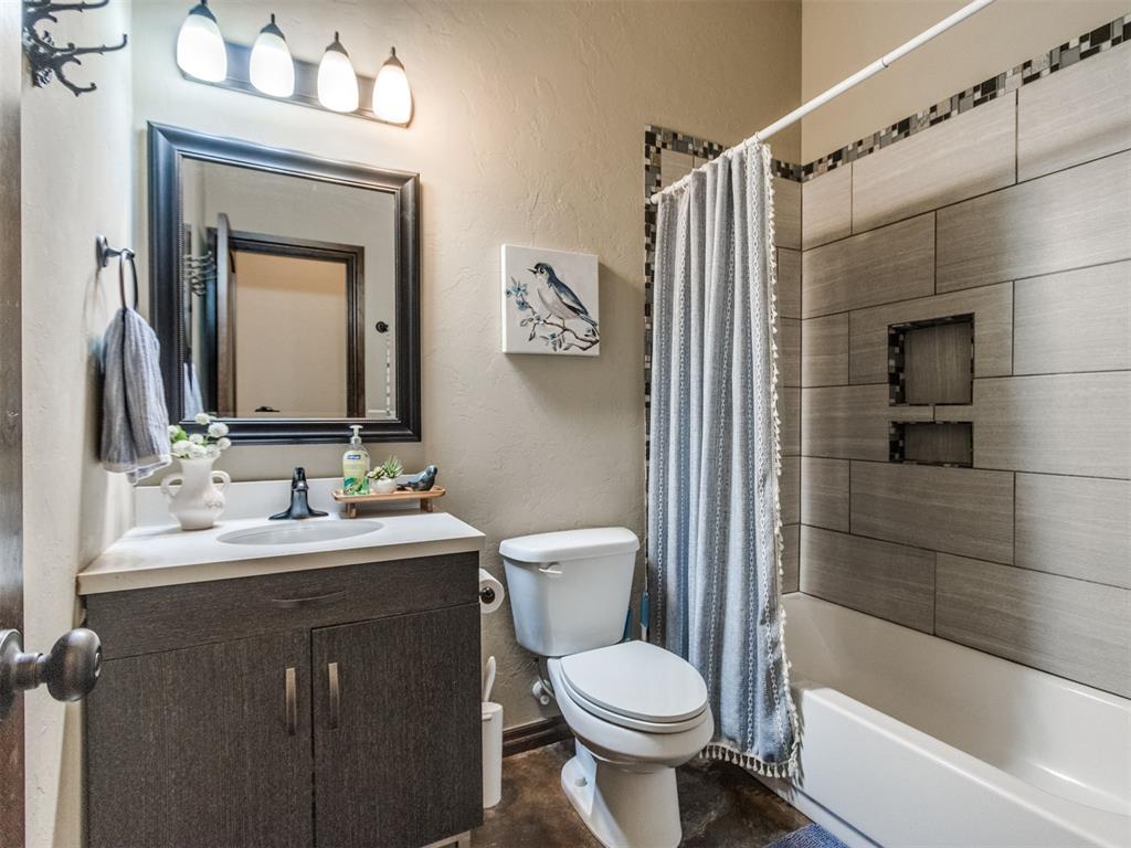 3017 San Juan Trail