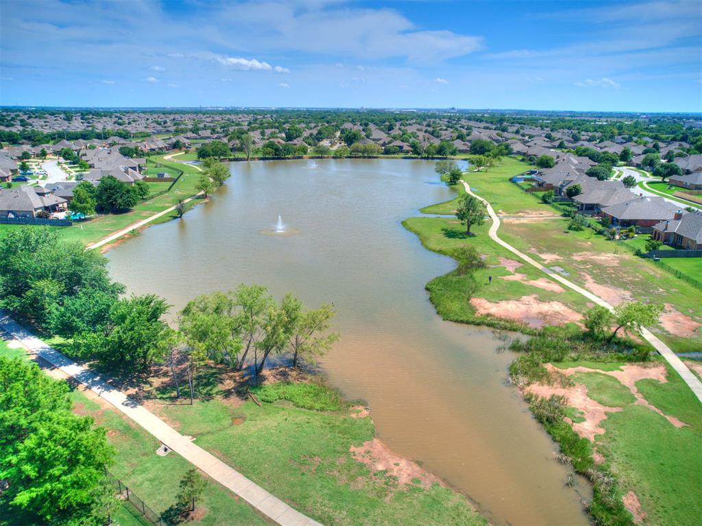 3017 San Juan Trail