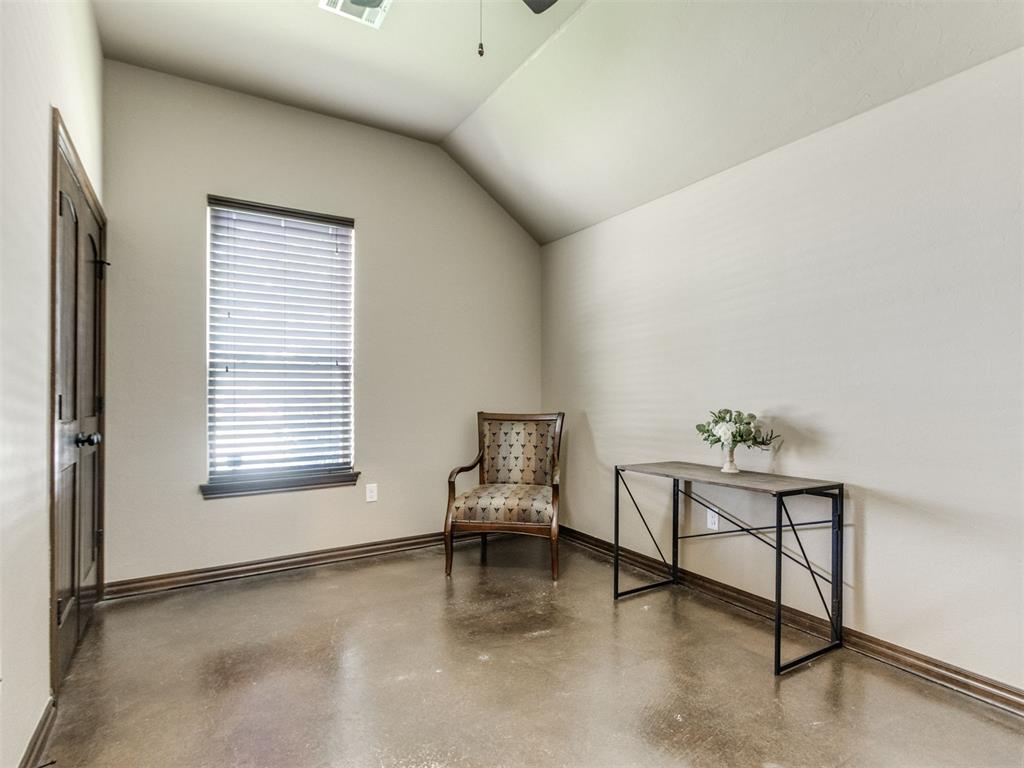3017 San Juan Trail