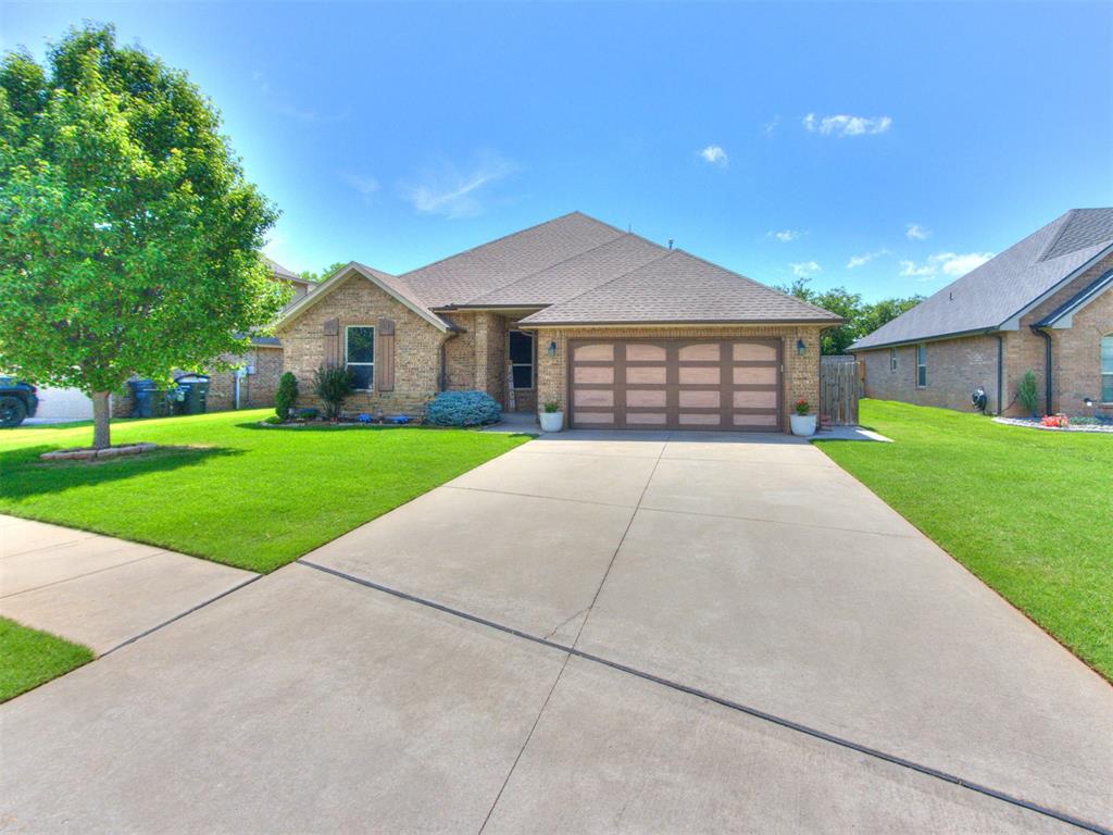 3017 San Juan Trail
