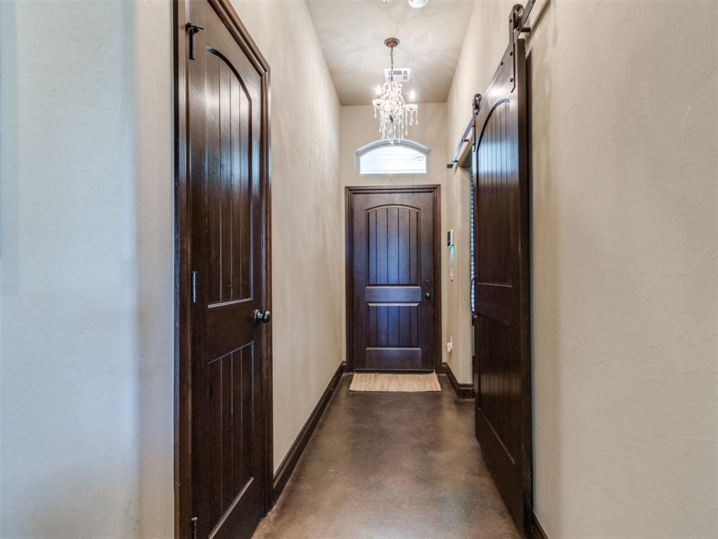 3017 San Juan Trail