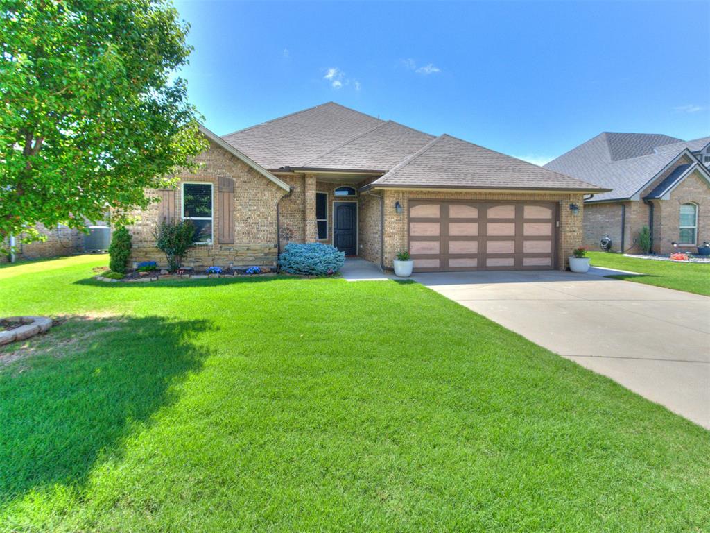 3017 San Juan Trail