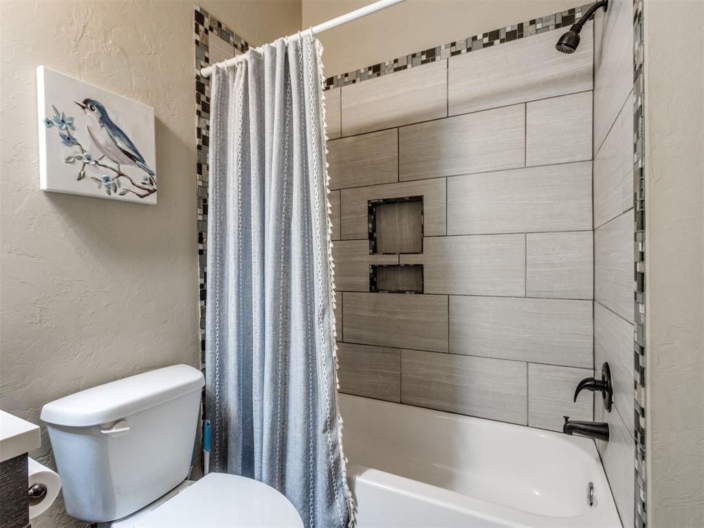 3017 San Juan Trail