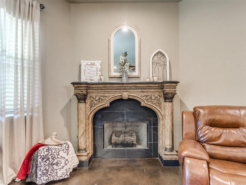 3017 San Juan Trail