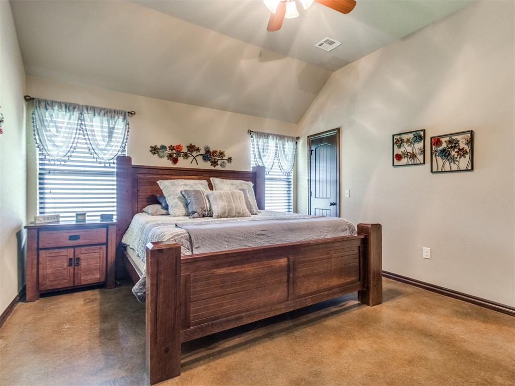 3017 San Juan Trail