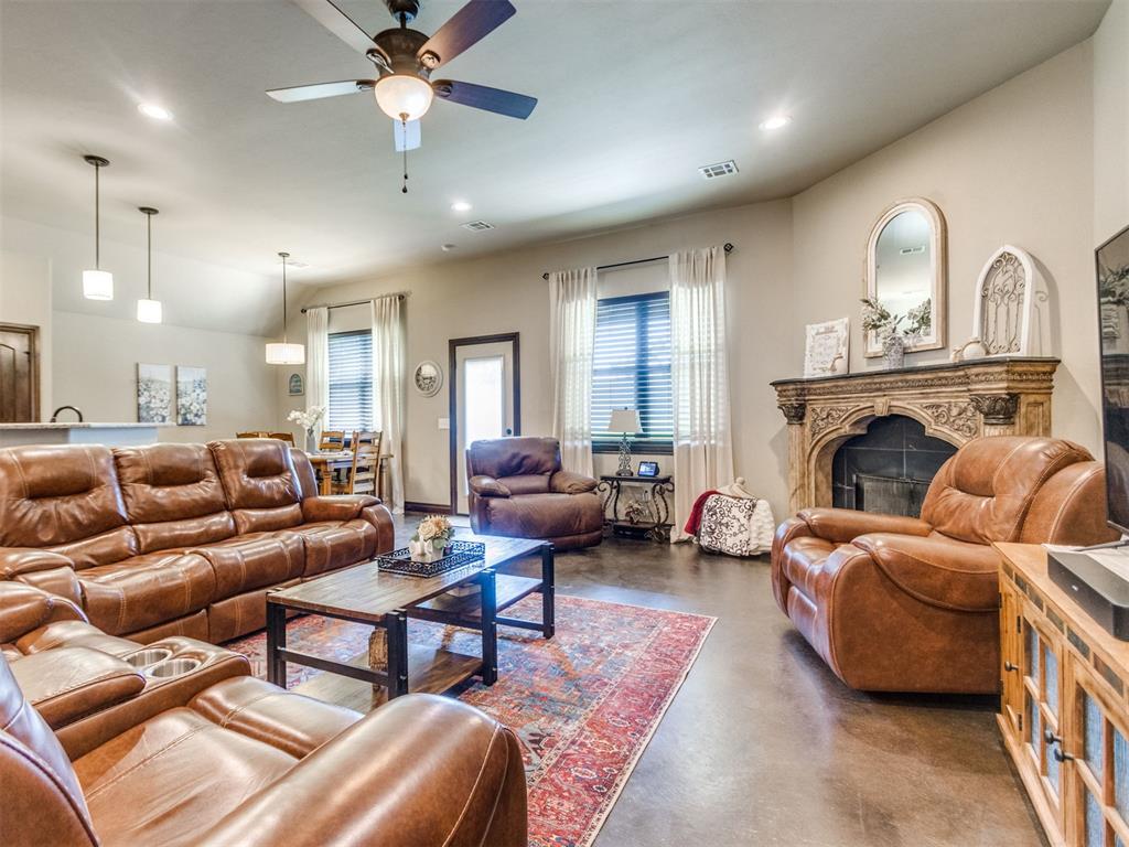 3017 San Juan Trail