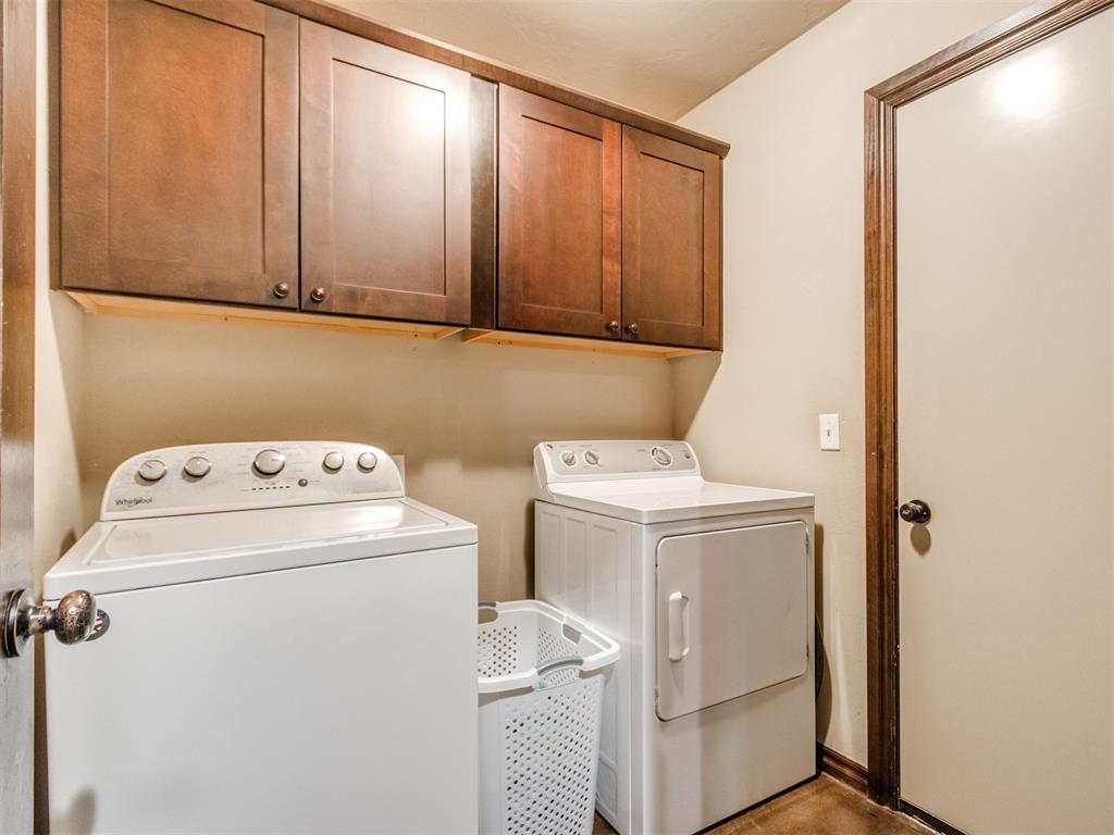 3017 San Juan Trail