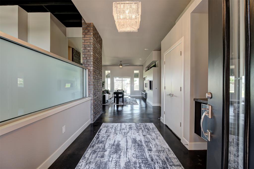 2433 NW 173rd Street