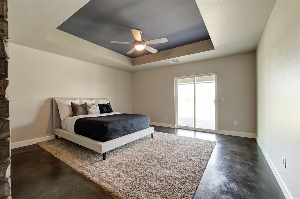 2433 NW 173rd Street