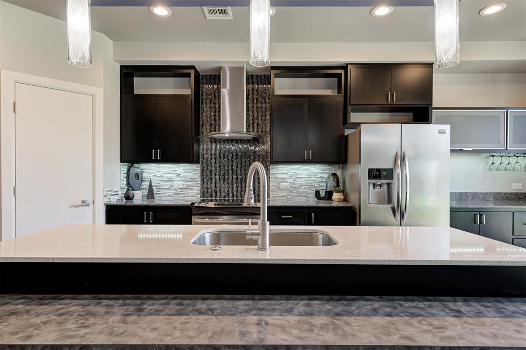 2433 NW 173rd Street