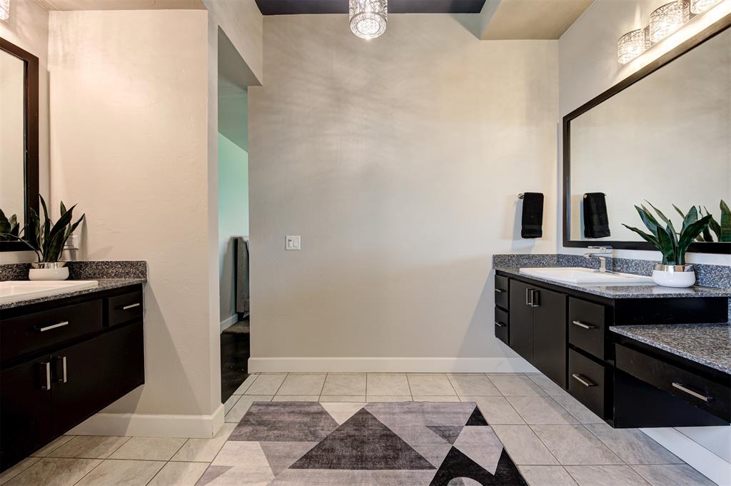 2433 NW 173rd Street