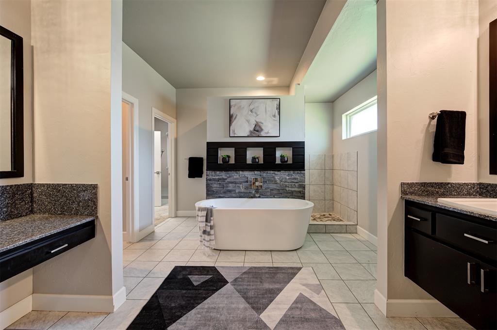 2433 NW 173rd Street