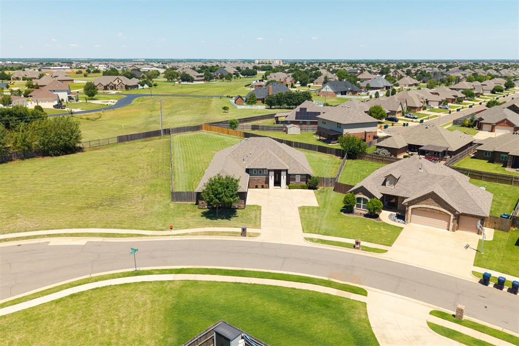 2433 NW 173rd Street