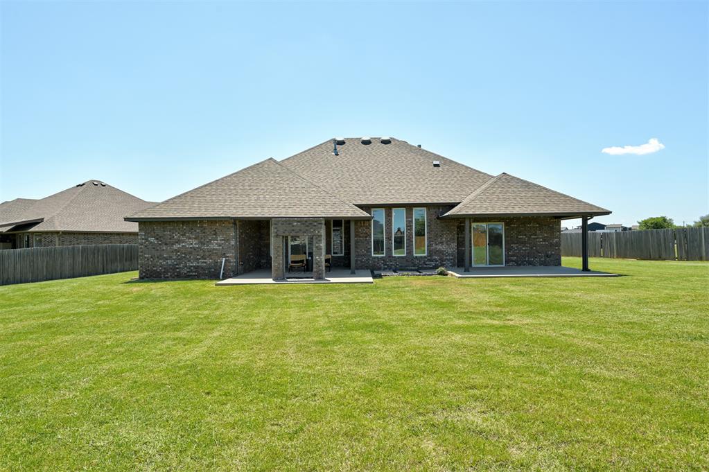 2433 NW 173rd Street