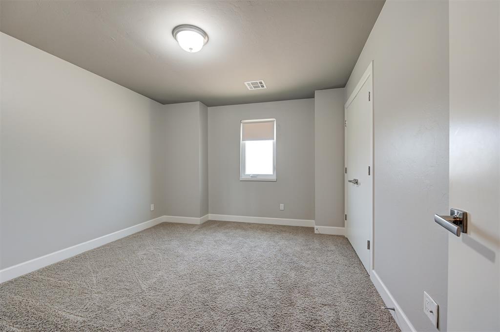 2433 NW 173rd Street