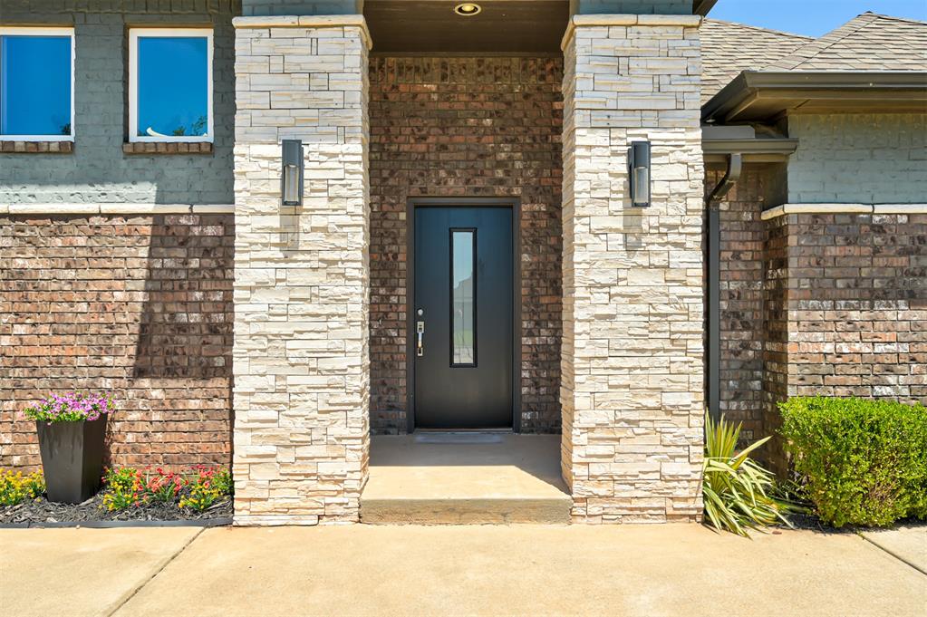 2433 NW 173rd Street