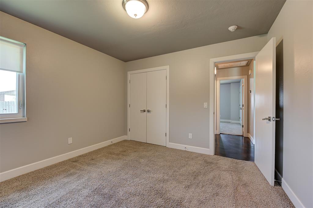 2433 NW 173rd Street